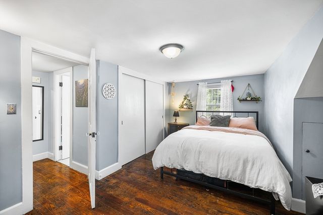74 North Rd, Chelmsford, MA 01824
