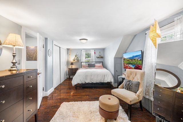 74 North Rd, Chelmsford, MA 01824
