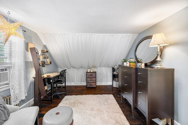 74 North Rd, Chelmsford, MA 01824