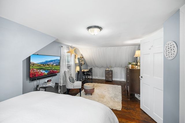 74 North Rd, Chelmsford, MA 01824