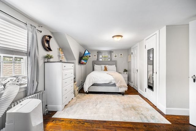 74 North Rd, Chelmsford, MA 01824