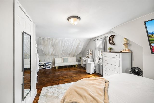 74 North Rd, Chelmsford, MA 01824