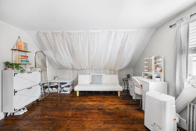 74 North Rd, Chelmsford, MA 01824