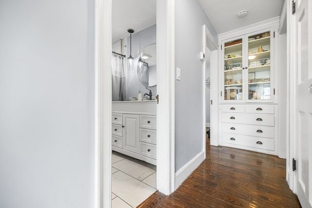 74 North Rd, Chelmsford, MA 01824