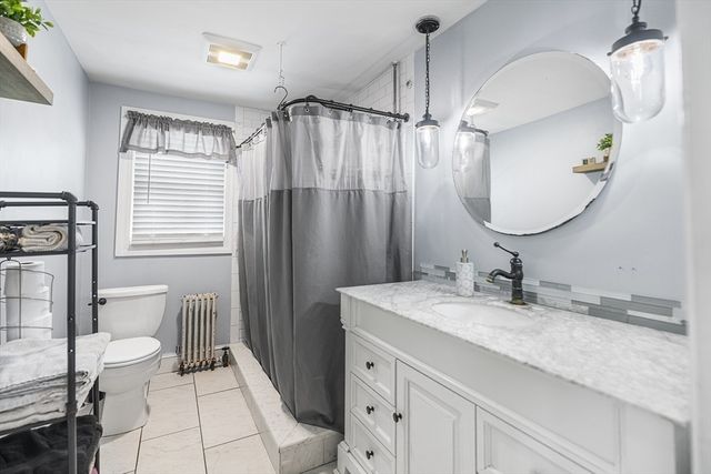 74 North Rd, Chelmsford, MA 01824