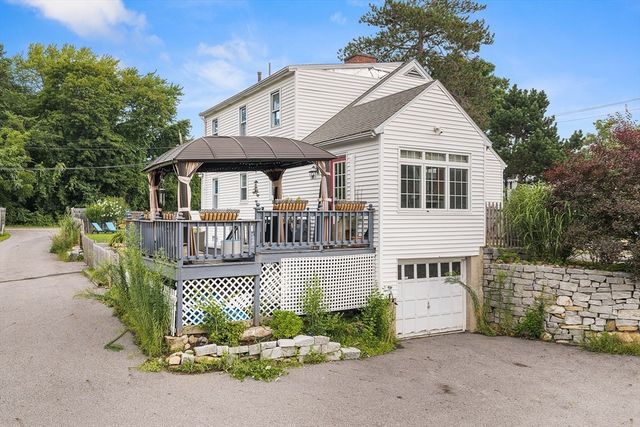 74 North Rd, Chelmsford, MA 01824