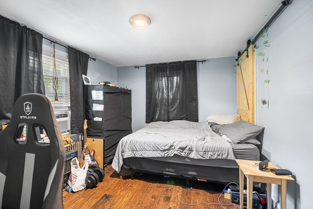 74 North Rd, Chelmsford, MA 01824