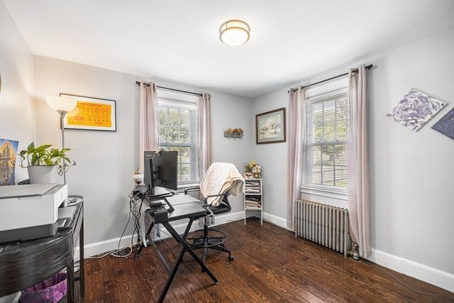74 North Rd, Chelmsford, MA 01824