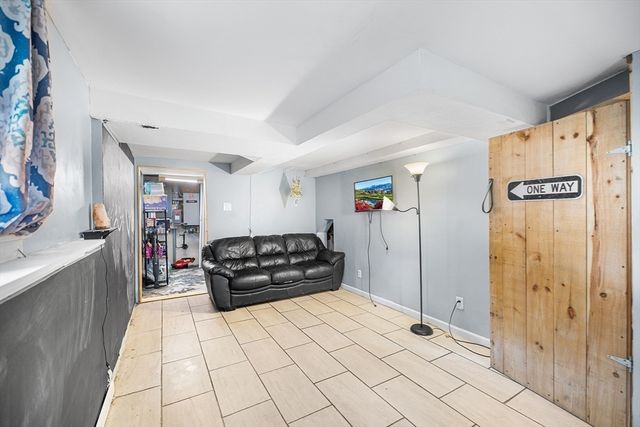 74 North Rd, Chelmsford, MA 01824