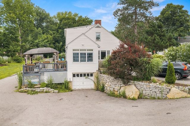 74 North Rd, Chelmsford, MA 01824