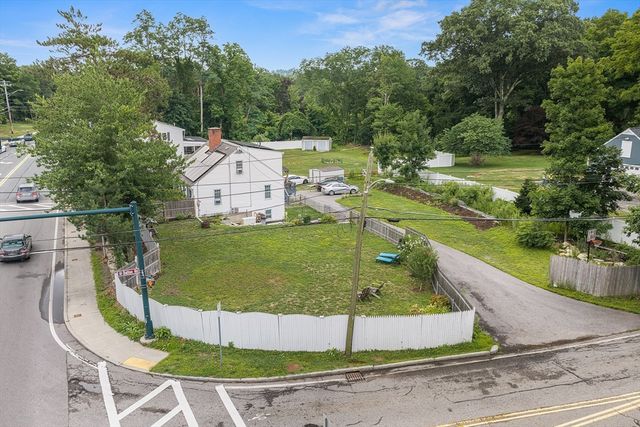 74 North Rd, Chelmsford, MA 01824