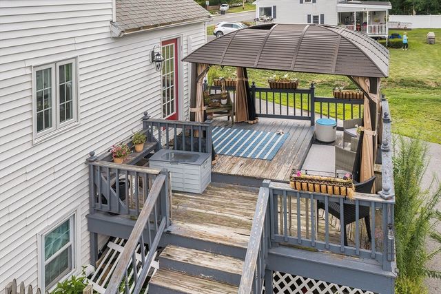 74 North Rd, Chelmsford, MA 01824