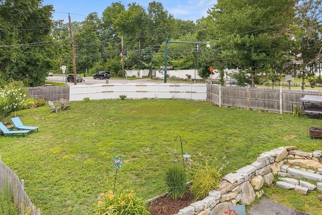 74 North Rd, Chelmsford, MA 01824