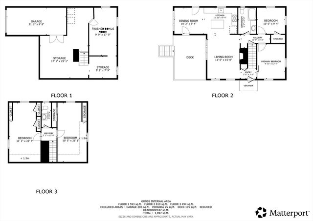 74 North Rd, Chelmsford, MA 01824