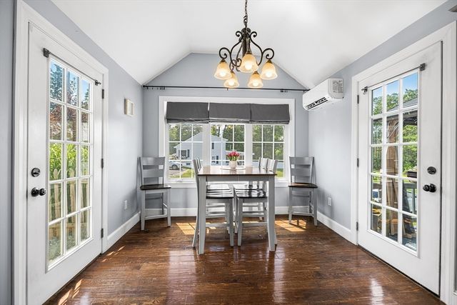 74 North Rd, Chelmsford, MA 01824
