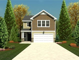 413 Helen Drive, Wd266, North Augusta, SC 29860