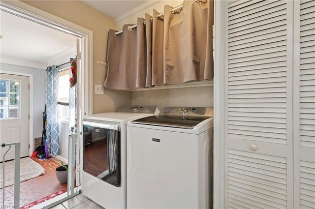 3000 Catalina AVE, Suffolk, VA 23434