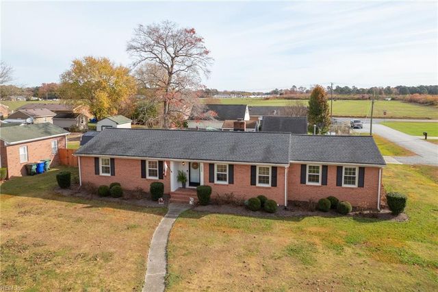 3000 Catalina AVE, Suffolk, VA 23434