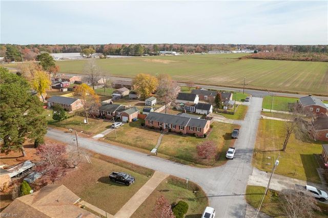 3000 Catalina AVE, Suffolk, VA 23434