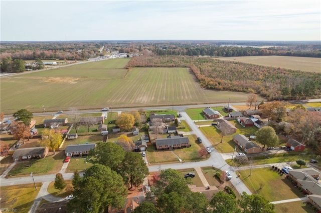 3000 Catalina AVE, Suffolk, VA 23434