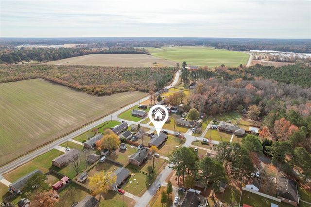 3000 Catalina AVE, Suffolk, VA 23434