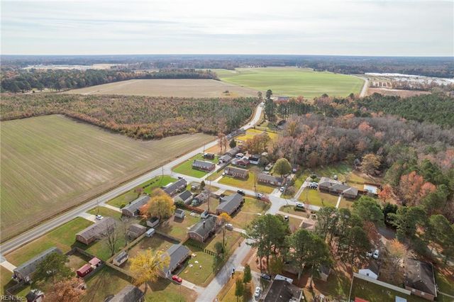 3000 Catalina AVE, Suffolk, VA 23434