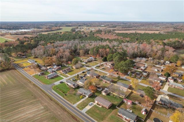 3000 Catalina AVE, Suffolk, VA 23434