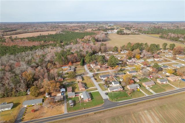 3000 Catalina AVE, Suffolk, VA 23434