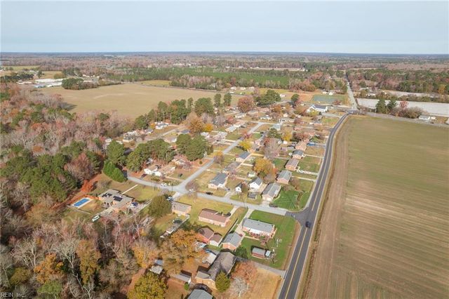 3000 Catalina AVE, Suffolk, VA 23434