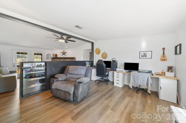 139 Old Fallston Road, Cherryville, NC 28021