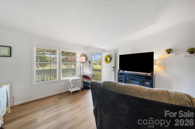 139 Old Fallston Road, Cherryville, NC 28021