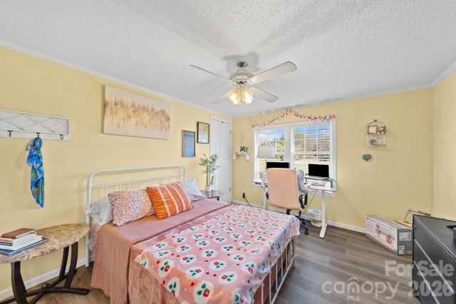 139 Old Fallston Road, Cherryville, NC 28021