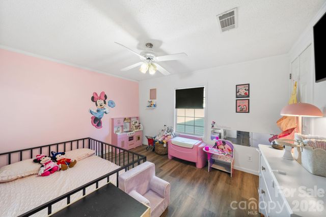 139 Old Fallston Road, Cherryville, NC 28021