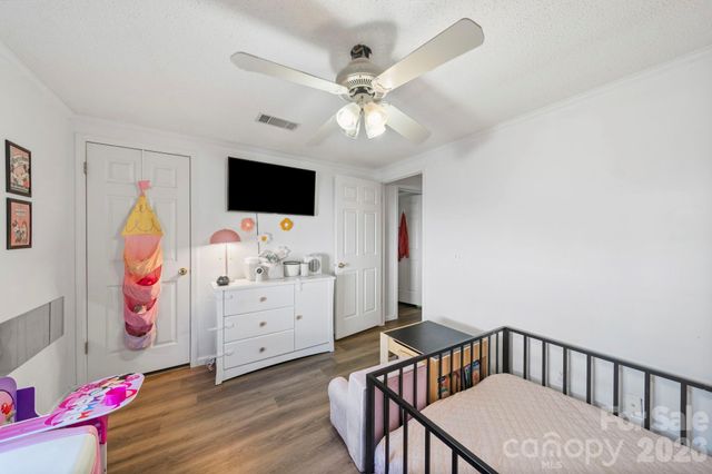 139 Old Fallston Road, Cherryville, NC 28021