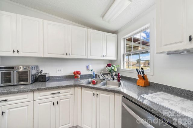 139 Old Fallston Road, Cherryville, NC 28021