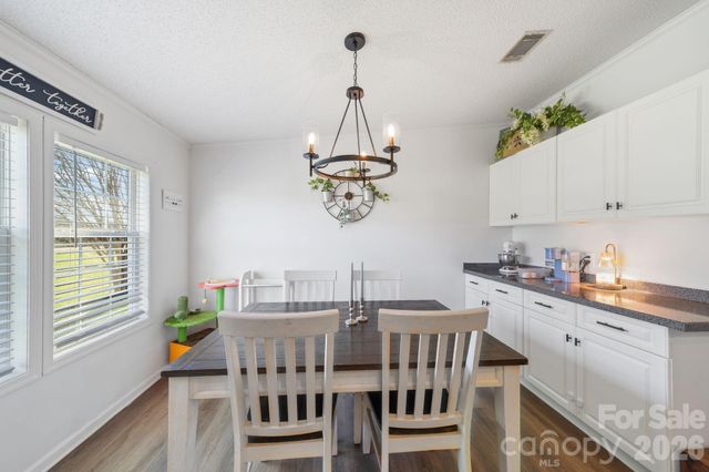 139 Old Fallston Road, Cherryville, NC 28021