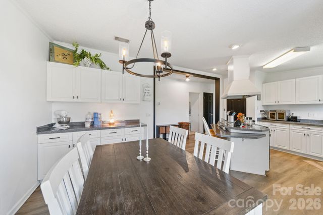 139 Old Fallston Road, Cherryville, NC 28021