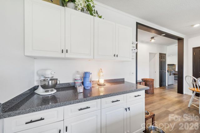 139 Old Fallston Road, Cherryville, NC 28021