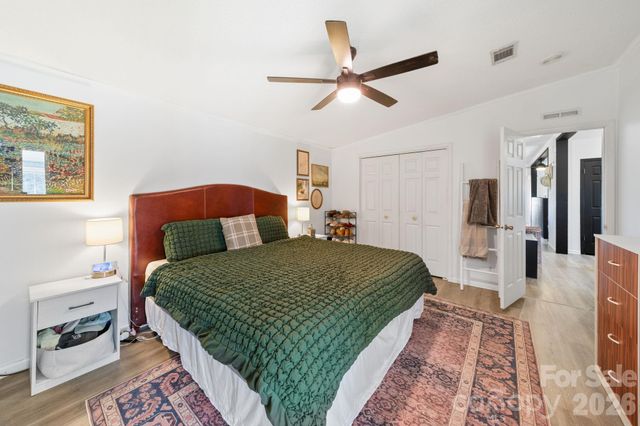 139 Old Fallston Road, Cherryville, NC 28021