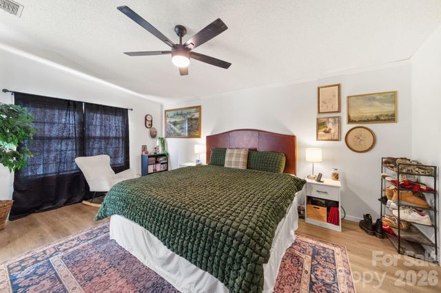 139 Old Fallston Road, Cherryville, NC 28021