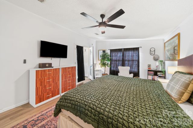 139 Old Fallston Road, Cherryville, NC 28021