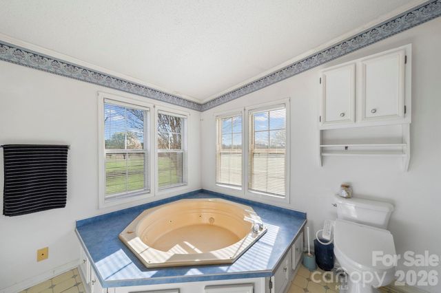 139 Old Fallston Road, Cherryville, NC 28021