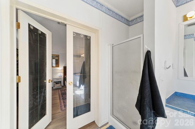 139 Old Fallston Road, Cherryville, NC 28021