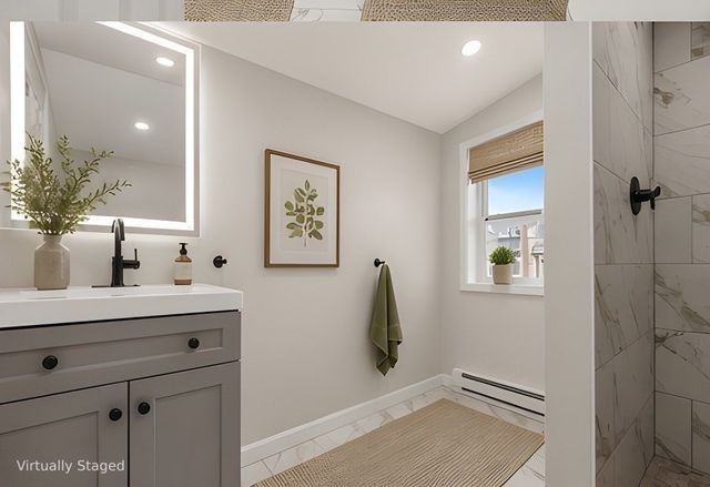 34 Blake Street, Revere, MA 02151