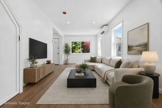 34 Blake Street, Revere, MA 02151