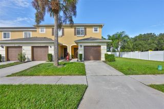20484 NEEDLETREE DRIVE, Tampa, FL 33647