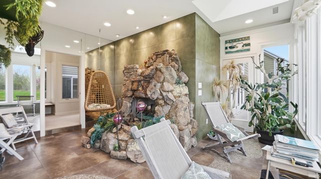 11801 Sylvan Meadows Drive, Fort Wayne, IN 46814
