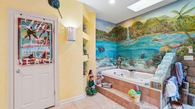 11801 Sylvan Meadows Drive, Fort Wayne, IN 46814