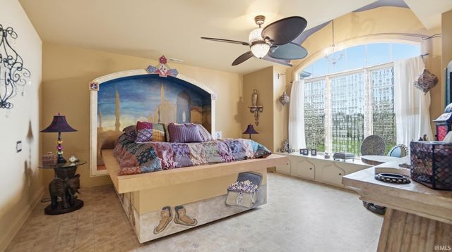 11801 Sylvan Meadows Drive, Fort Wayne, IN 46814