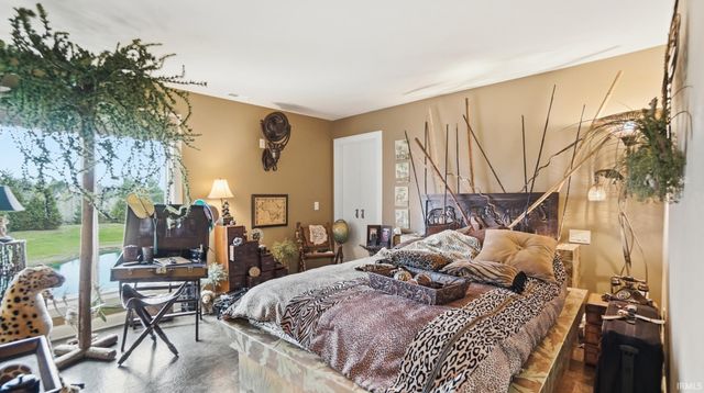 11801 Sylvan Meadows Drive, Fort Wayne, IN 46814